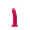 Dildo-SD.Model 2 (6) PINK BOX